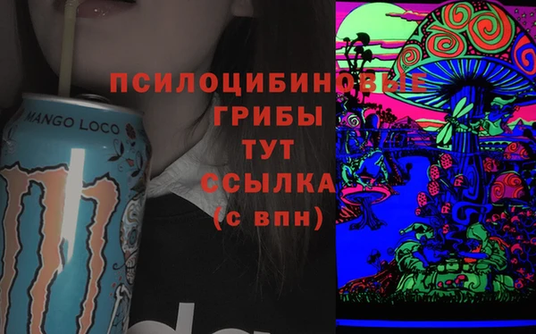 СК Баксан