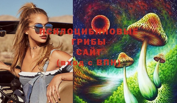 СК Баксан