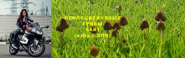 СК Баксан