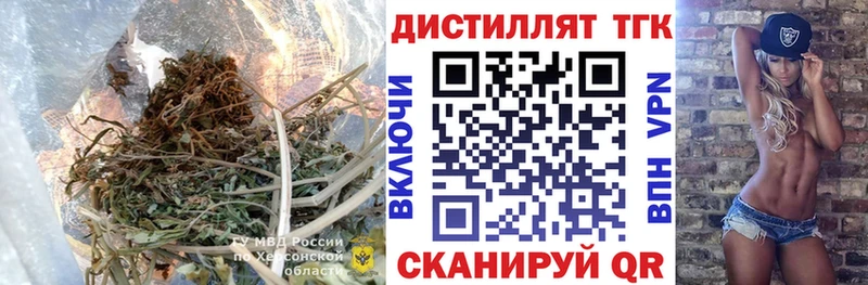 как найти закладки  Гатчина  ТГК концентрат 